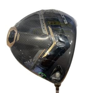 �����������@�c�r�|�`�c�`�o�s�@�l�`�w�|�j�@�P�Q°�@���f�B�[�X