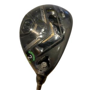 �����������@�c�r�|�`�c�`�o�s�@�S�g�@���f�B�[�X