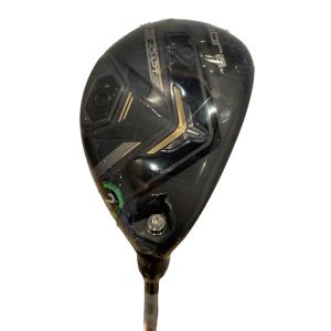 �����������@�c�r�|�`�c�`�o�s�@�S�g�@���f�B�[�X