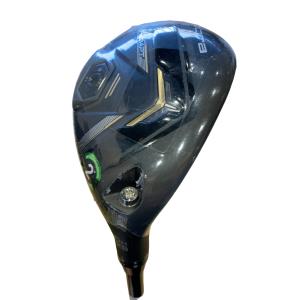 �����������@�c�r�|�`�c�`�o�s�@�U�g�@���f�B�[�X