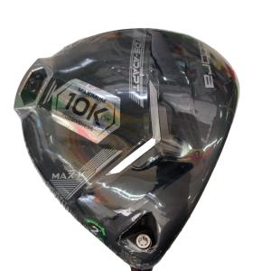 �����������@�c�r�|�`�c�`�o�s�@�l�`�w�|�j�@�P�O�D�T°