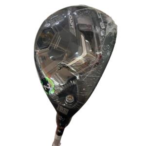 �����������@�c�r�|�`�c�`�o�s�@�S�g