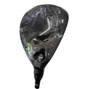 �����������@�c�r�|�`�c�`�o�s�@�S�g