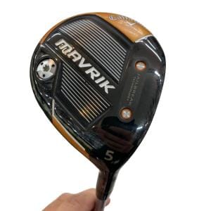 �l�`�u�q�h�j�@�T�v