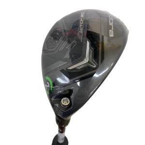 �����������@�c�r�|�`�c�`�o�s�@�S�g