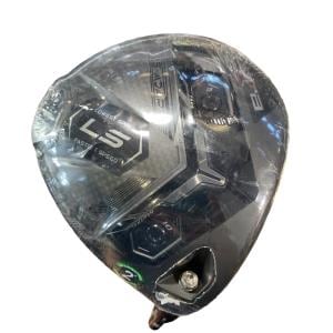 �����������@�c�r�|�`�c�`�o�s�@�k�r�@�P�O�D�T°