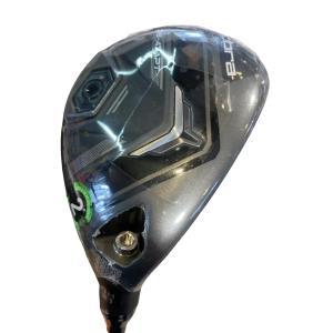 �����������@�c�r�|�`�c�`�o�s�@�S�g