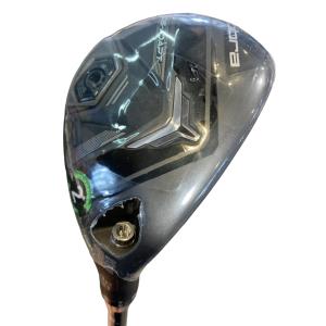 �����������@�c�r�|�`�c�`�o�s�@�S�g