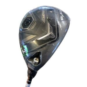 �����������@�c�r�|�`�c�`�o�s�@�S�g