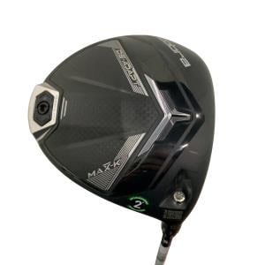 @cr|`c`os@l`w|j@PODT°