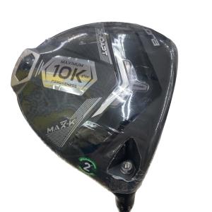 �����������@�c�r�|�`�c�`�o�s�@�l�`�w�|�j�@�P�O�D�T°