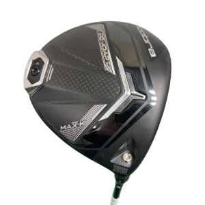 �����������@�c�r�|�`�c�`�o�s�@�l�`�w�|�j�@�P�O�D�T°