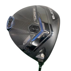 �����������@�c�r�|�`�c�`�o�s�@�w�@�P�O�D�T°