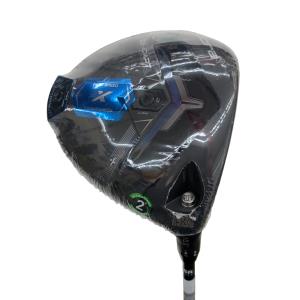 �����������@�c�r�|�`�c�`�o�s�@�w�@�P�O�D�T°