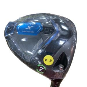 �����������@�c�r�|�`�c�`�o�s�@�w�@�P�O�D�T°