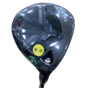 �����������@�c�r�|�`�c�`�o�s�@�w�@�T�v