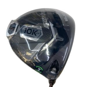 �����������@�c�r�|�`�c�`�o�s�@�l�`�w�|�j�@�P�O�D�T°