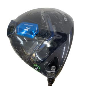 �����������@�c�r�|�`�c�`�o�s�@�w�@�P�O�D�T°