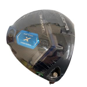 �����������@�c�r�|�`�c�`�o�s�@�w�@�P�O�D�T°