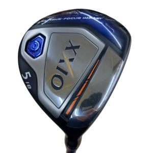 �w�w�h�n�i�Q�O�P�W�j�@�T�v