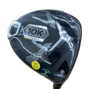 �����������@�c�r�|�`�c�`�o�s�@�l�`�w�|�j�@�@�X°