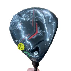 �����������@�c�r�|�`�c�`�o�s�@�l�`�w�@�T�v