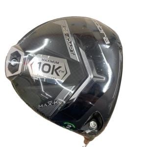 �����������@�c�r�|�`�c�`�o�s�@�l�`�w�|�j�@�P�O�D�T°