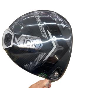 �����������@�c�r�|�`�c�`�o�s�@�l�`�w�|�j�@�P�O�D�T°