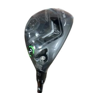 �����������@�c�r�|�`�c�`�o�s�@�S�g