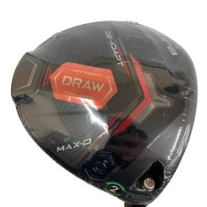 �����������@�c�r�|�`�c�`�o�s�@�l�`�w�|�c�@�P�O�D�T°