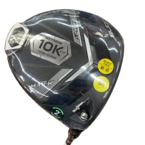 �����������@�c�r�|�`�c�`�o�s�@�l�`�w�|�j�@�P�O�D�T°