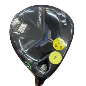 �����������@�c�r�|�`�c�`�o�s�@�w�@�T�v