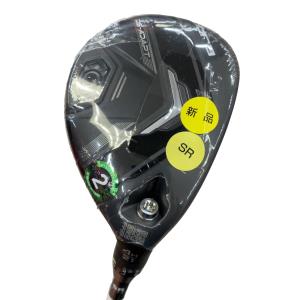 �����������@�c�r�|�`�c�`�o�s�@�S�g