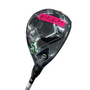 �����������@�c�r�|�`�c�`�o�s�@�S�g