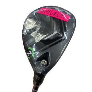 �����������@�c�r�|�`�c�`�o�s�@�S�g