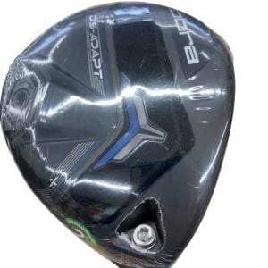 �����������@�c�r�|�`�c�`�o�s�@�w�@�T�v