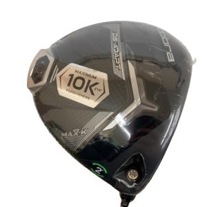 �����������@�c�r�|�`�c�`�o�s�@�l�`�w�|�j�@�@�X°