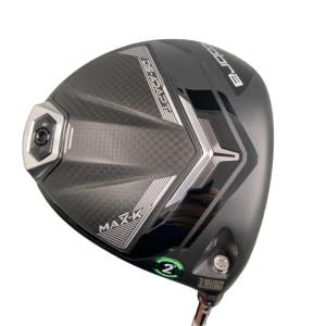 �����������@�c�r�|�`�c�`�o�s�@�l�`�w�|�j�@�P�O�D�T°