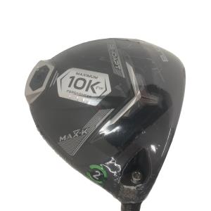 �����������@�c�r�|�`�c�`�o�s�@�l�`�w�|�j�@�P�O�D�T°