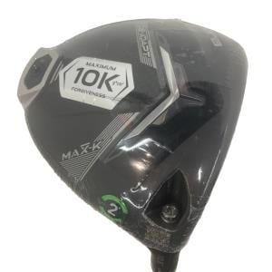 �����������@�c�r�|�`�c�`�o�s�@�l�`�w�|�j�@�P�O�D�T°