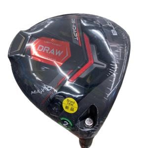 �����������@�c�r�|�`�c�`�o�s�@�l�`�w�|�c�@�P�O�D�T°