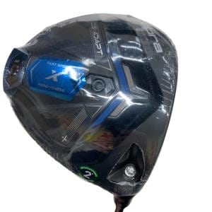 �����������@�c�r�|�`�c�`�o�s�@�w�@�@�X°