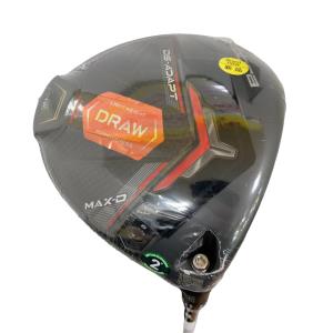 �����������@�c�r�|�`�c�`�o�s�@�l�`�w�|�c�@�P�O�D�T°