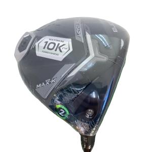 �����������@�c�r�|�`�c�`�o�s�@�l�`�w�|�j�@�@�X°