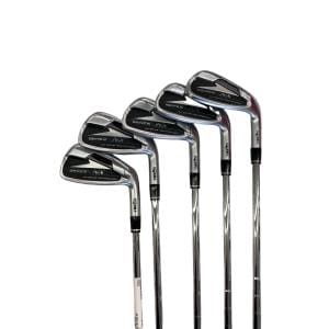 �a�d�q�d�r�@�m�w�@�T�r