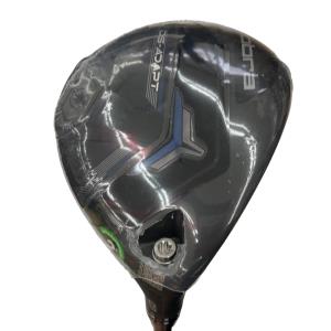 �����������@�c�r�|�`�c�`�o�s�@�w�@�T�v