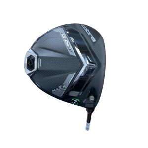 �����������@�c�r�|�`�c�`�o�s�@�l�`�w�|�j�@�@�X°