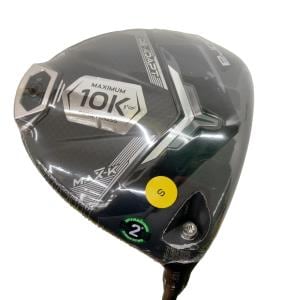 �����������@�c�r�|�`�c�`�o�s�@�l�`�w�|�j�@�P�O�D�T°