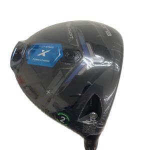 �����������@�c�r�|�`�c�`�o�s�@�w�@�P�O�D�T°