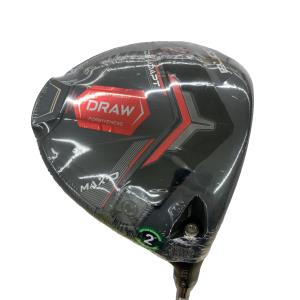 �����������@�c�r�|�`�c�`�o�s�@�l�`�w�|�c�@�P�O�D�T°